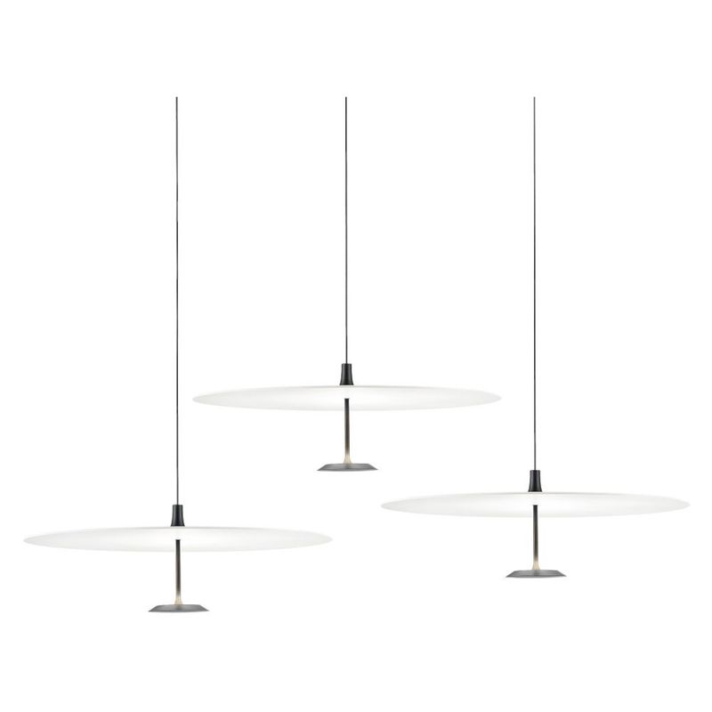 Dot 600 Lite Cluster 3  hanglamp   