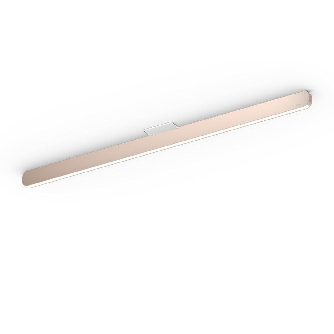 Mito Alto 100 plafondlamp    