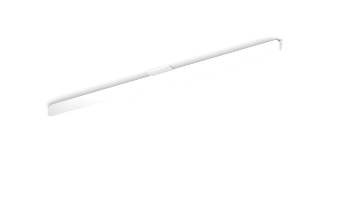 Mito Alto 70 plafondlamp  