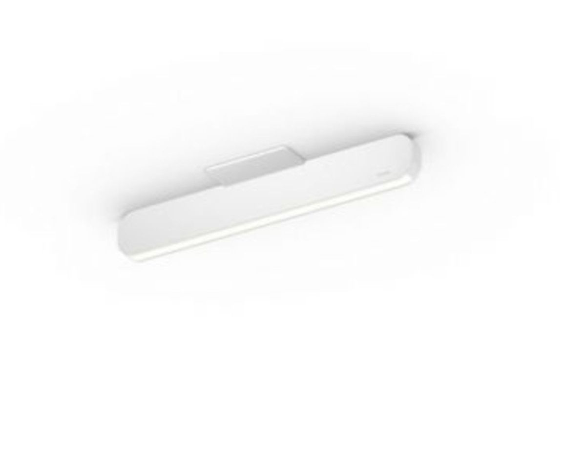 Mito Alto 40 plafondlamp
