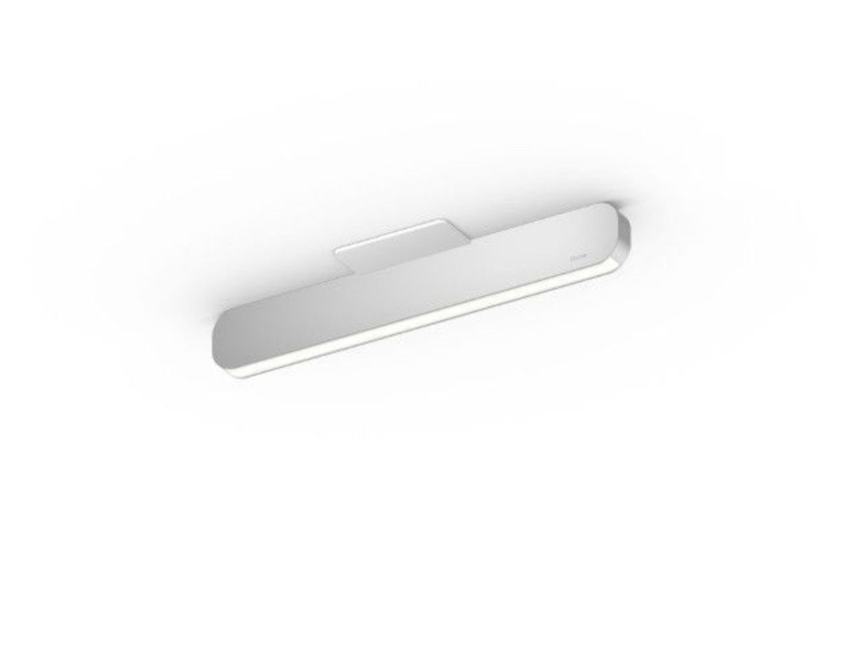 Mito Alto 40 plafondlamp