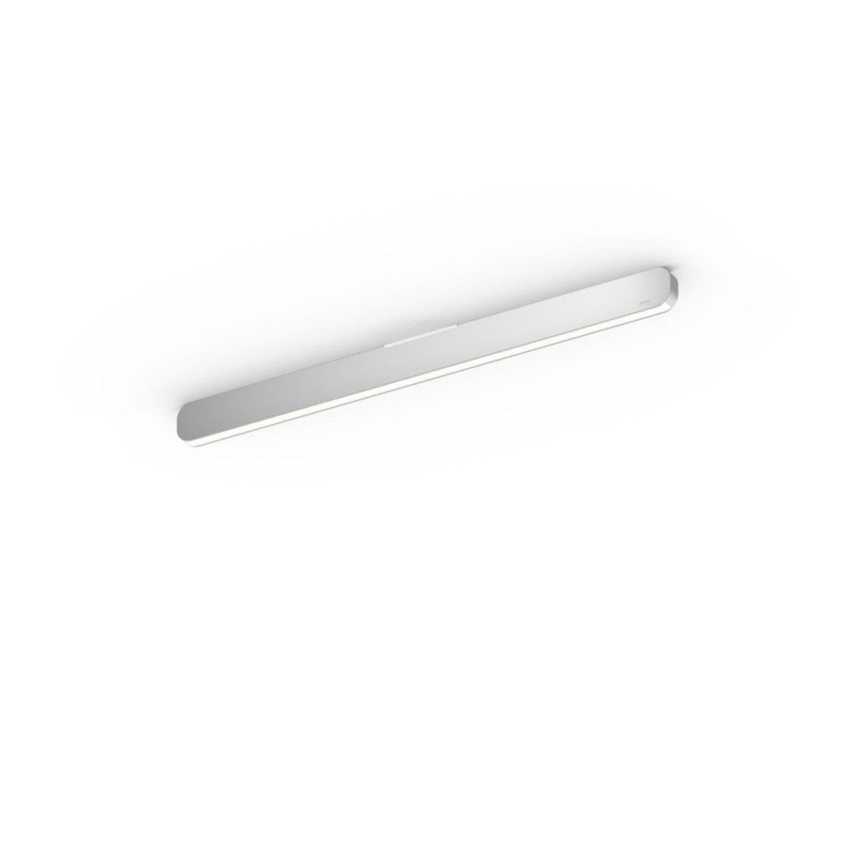 Mito Alto 70 plafondlamp  