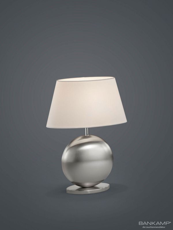 Asolo  tafellamp. 41 cm