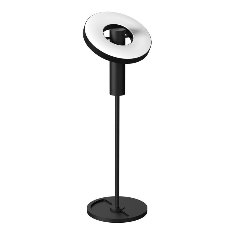 Beads tafellamp uplight