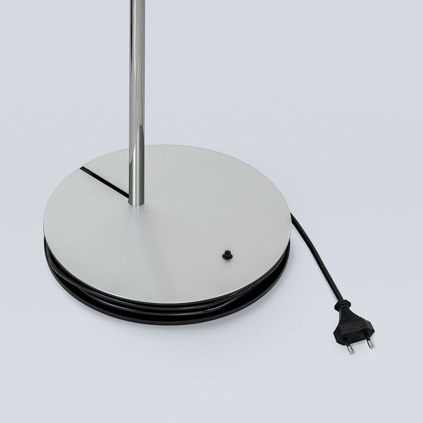 Irio S vloerlamp