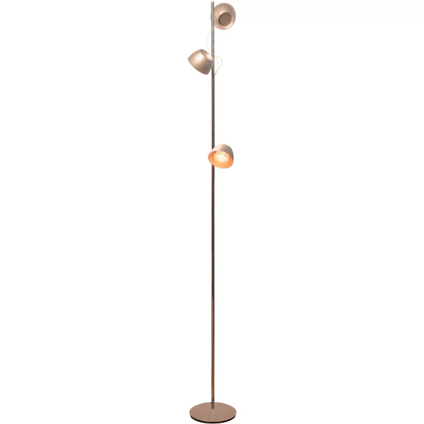 Irio S vloerlamp