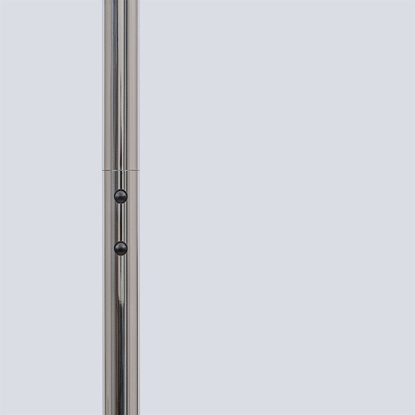 Irio S vloerlamp