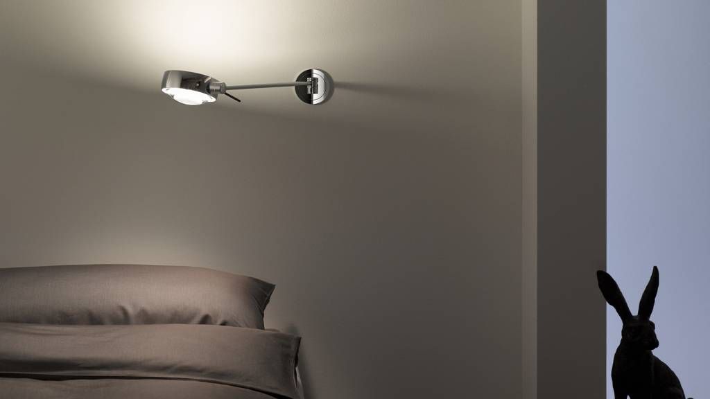 Sento letto. Mat wit