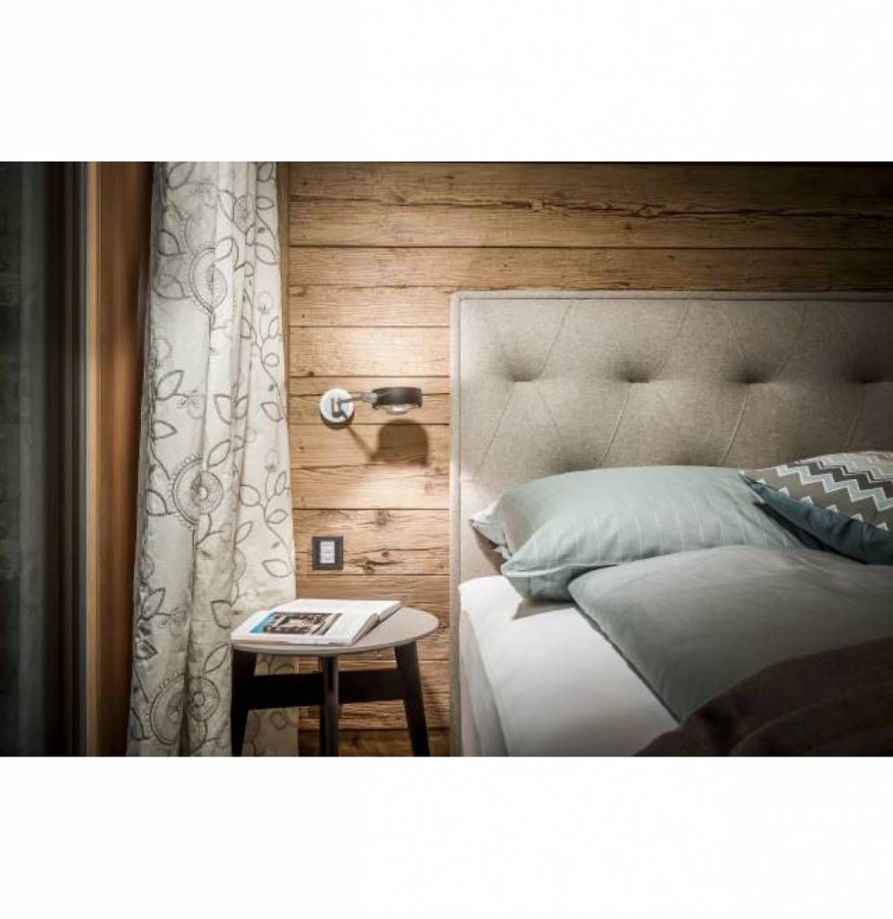 Sento letto. Mat wit