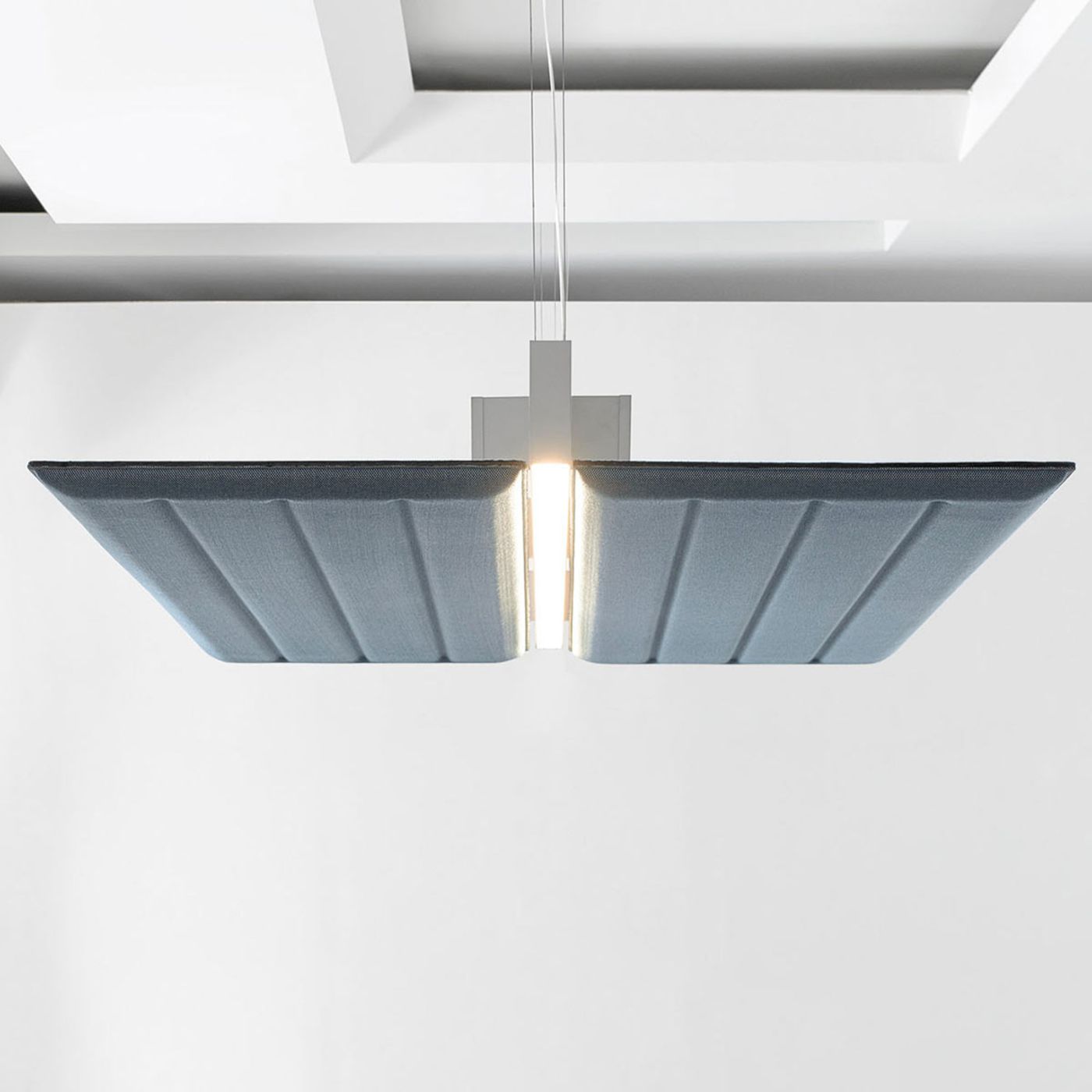 Diade 180 cm hanglamp 
