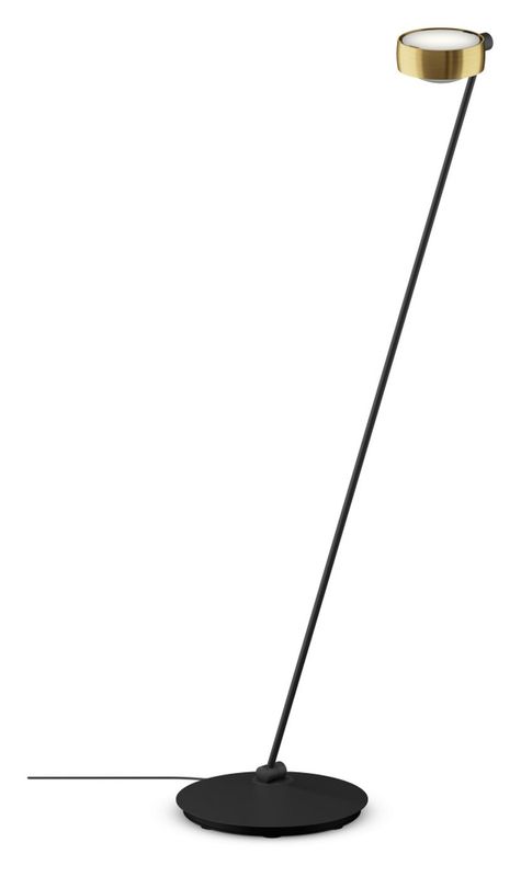 Sento lettura. Brons