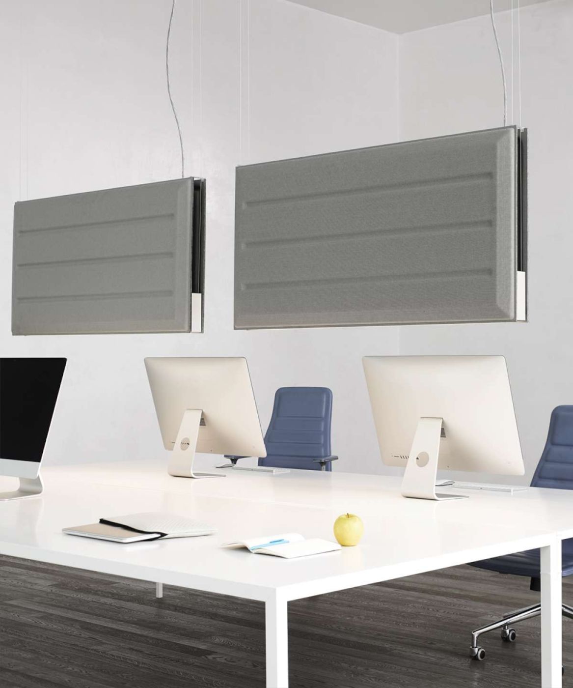 Diade 180 cm hanglamp 
