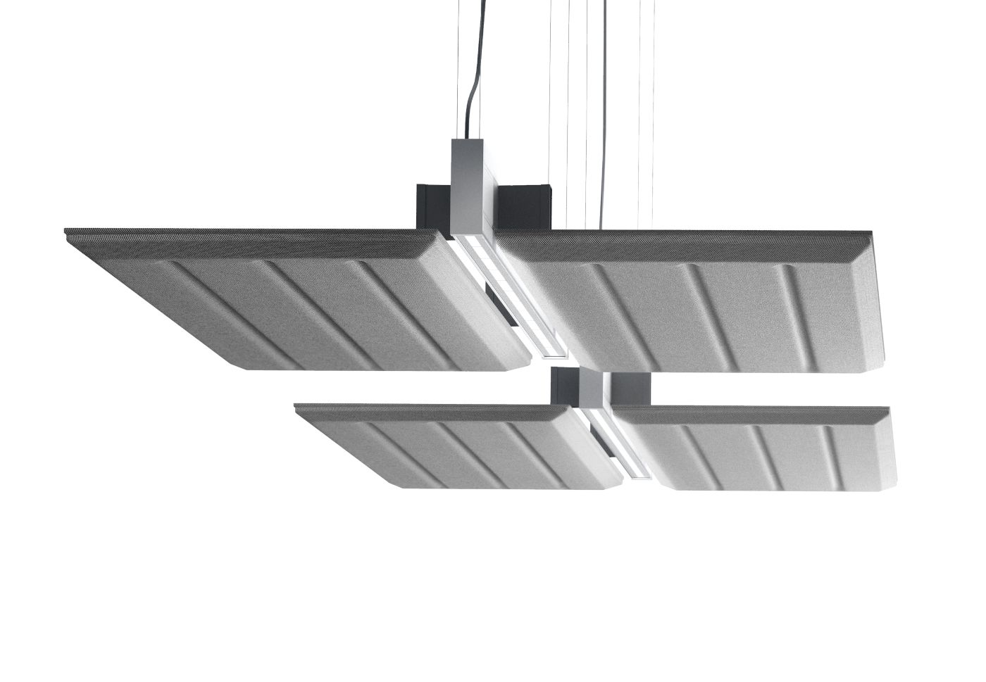 Diade 180 cm hanglamp 