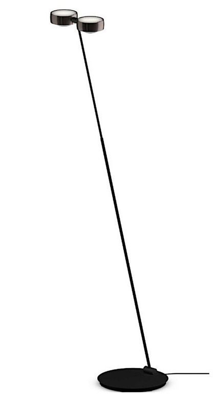 Sento terra. Phantom