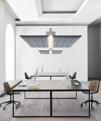 Diade 120 cm hanglamp