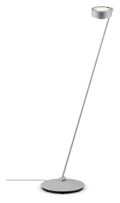 Sento lettura. Mat chroom