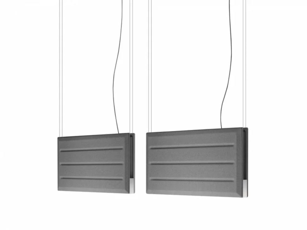 Diade 120 cm hanglamp