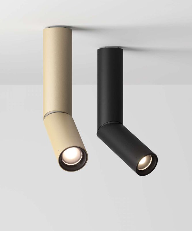 E06 Plafondlamp