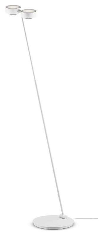 Sento terra. Mat wit