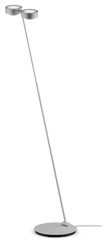 Sento terra. Mat chroom