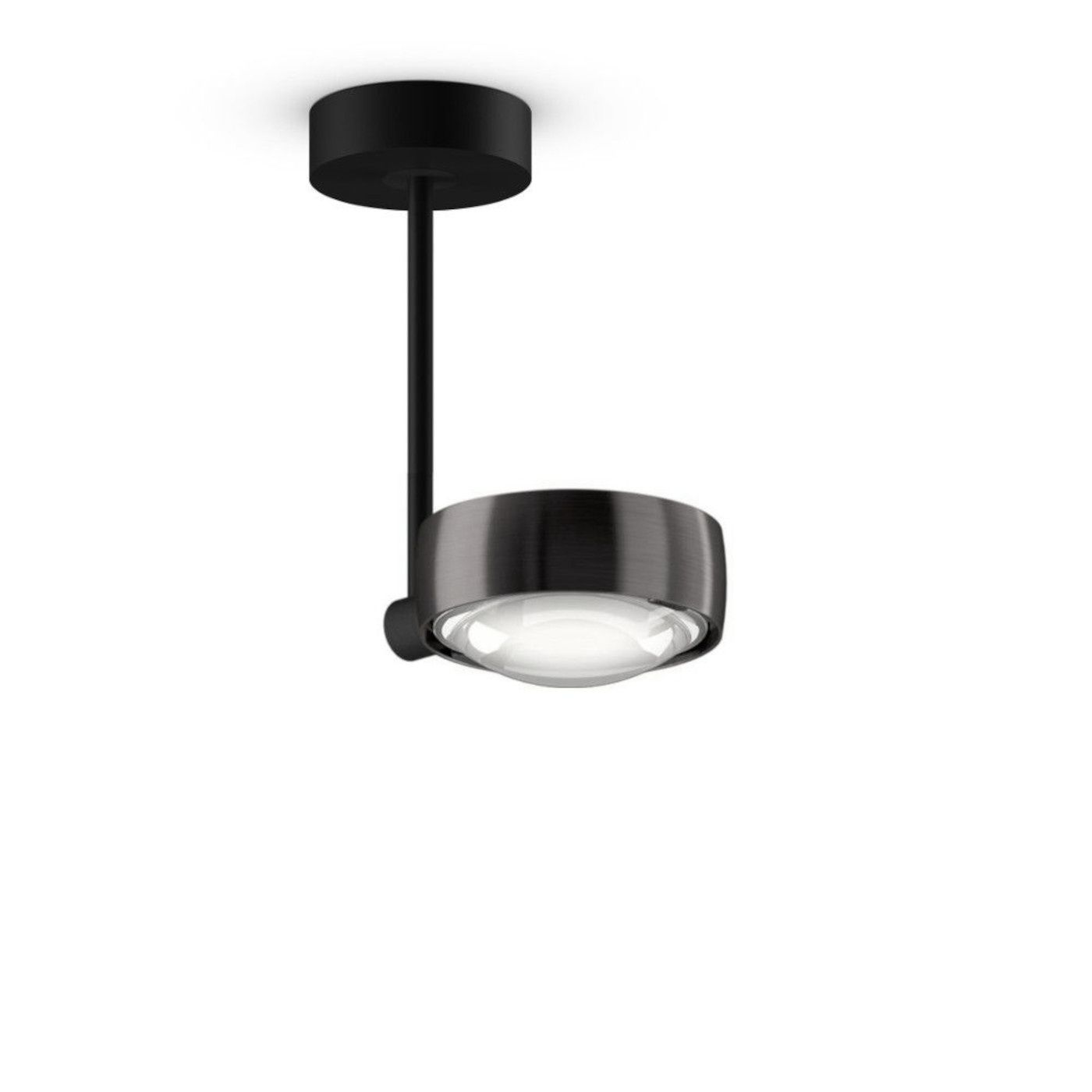 Sento  Faro up. Black phantom 