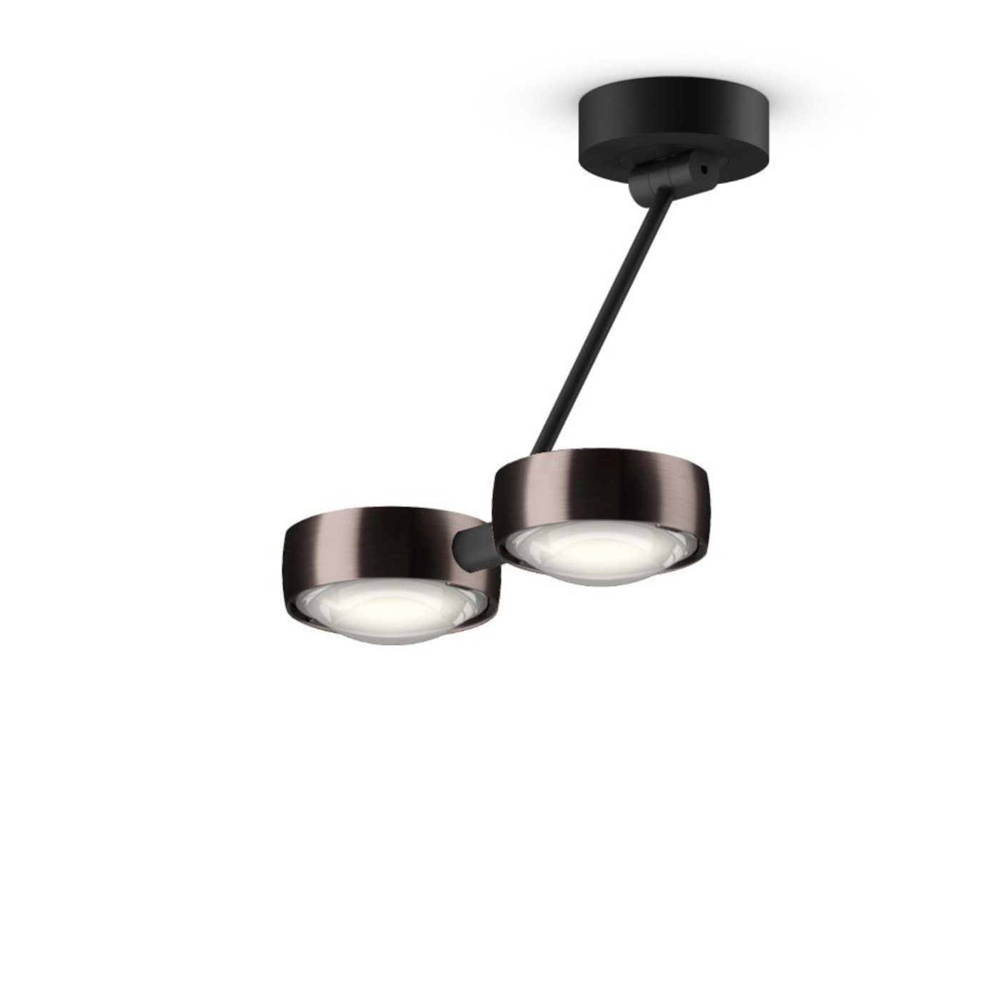 Sento Soffitto Doppio. Phantom