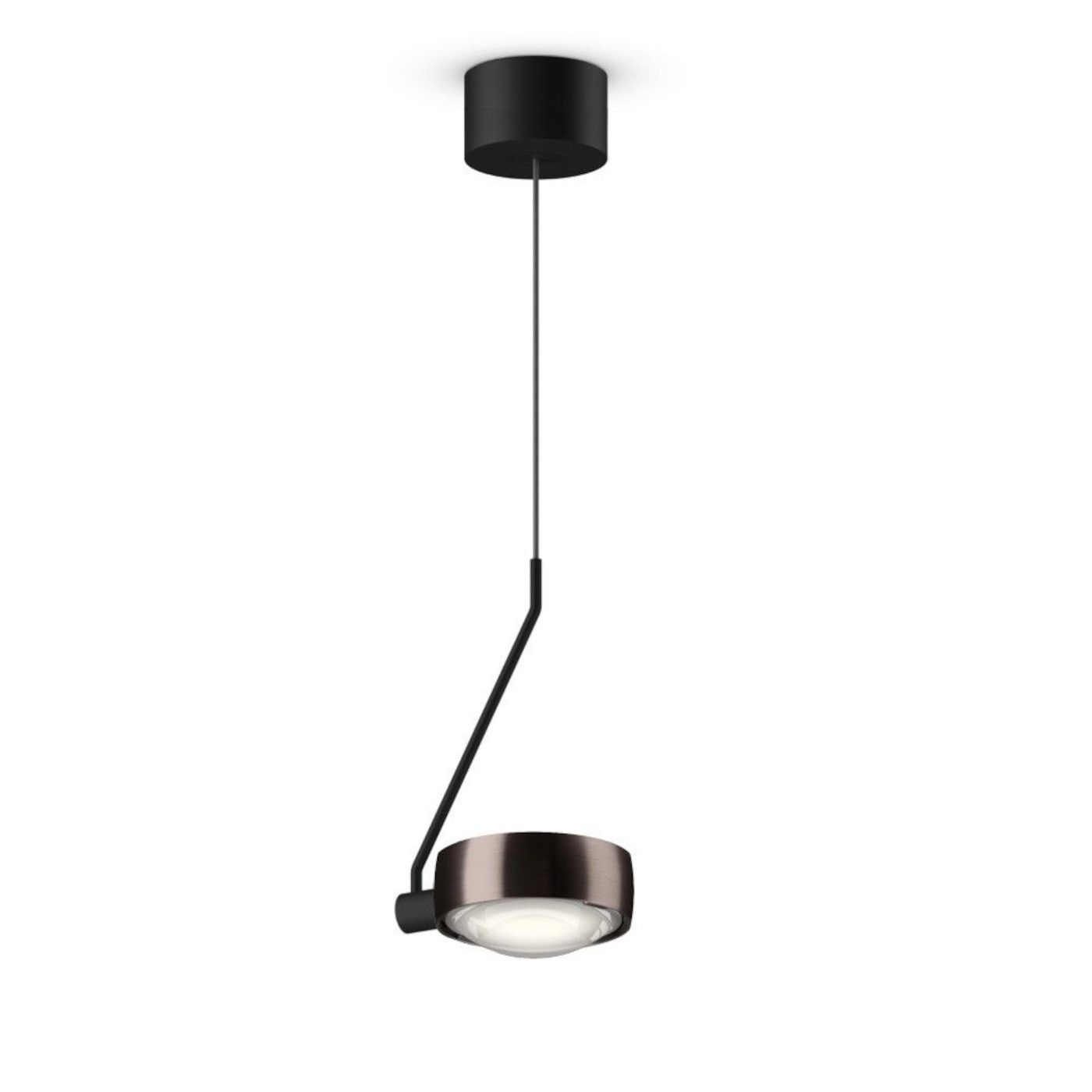 Sento Filo hanglamp. Phantom