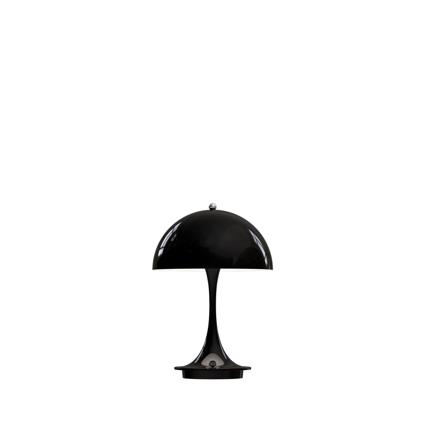 Panthella Portable 160 tafellamp