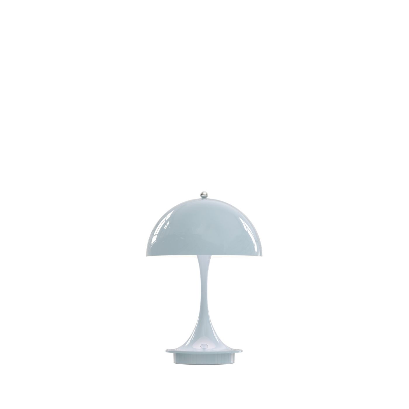 Panthella Portable 160 tafellamp
