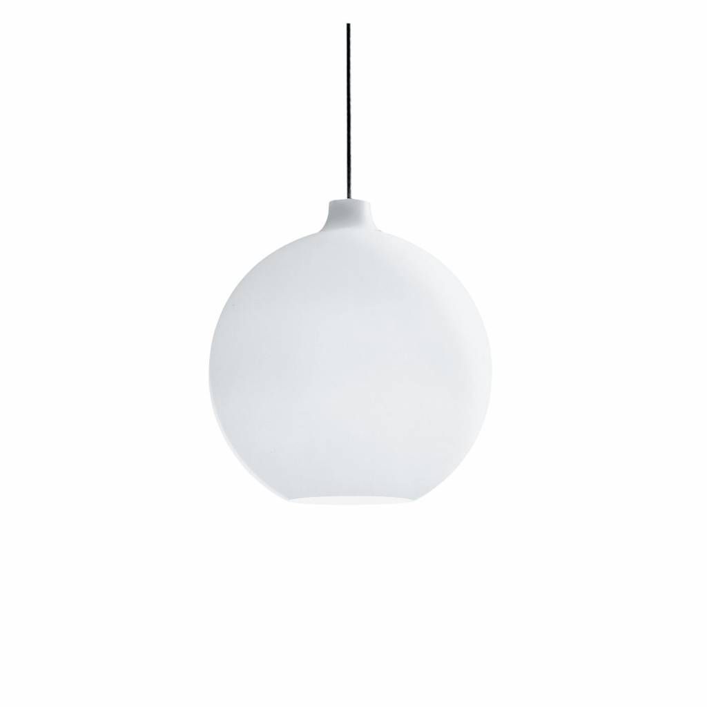 Wohlert 350 hanglamp 