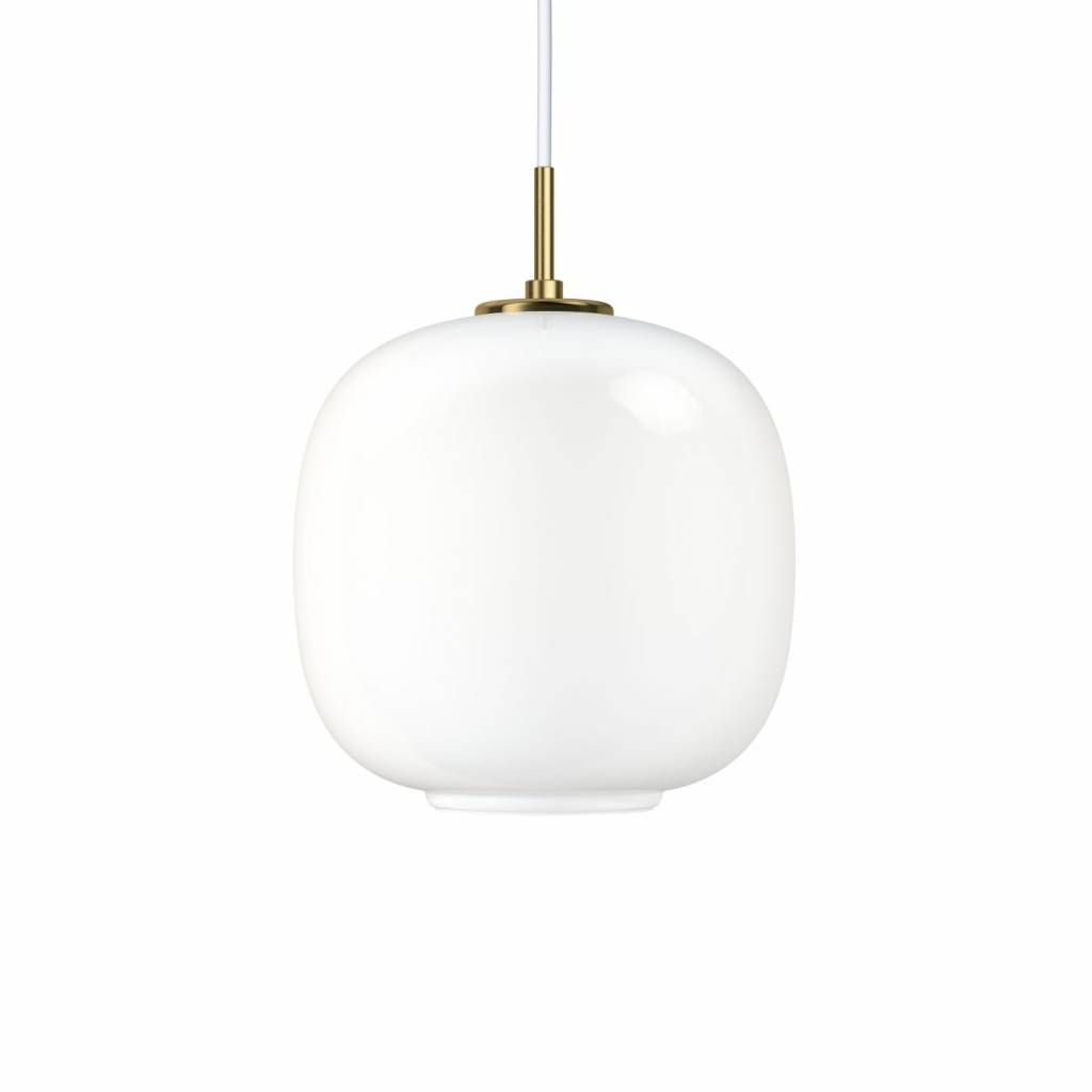 VL45 Radiohus 370 hanglamp  