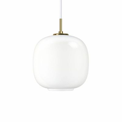 VL45 Radiohus 370 hanglamp  