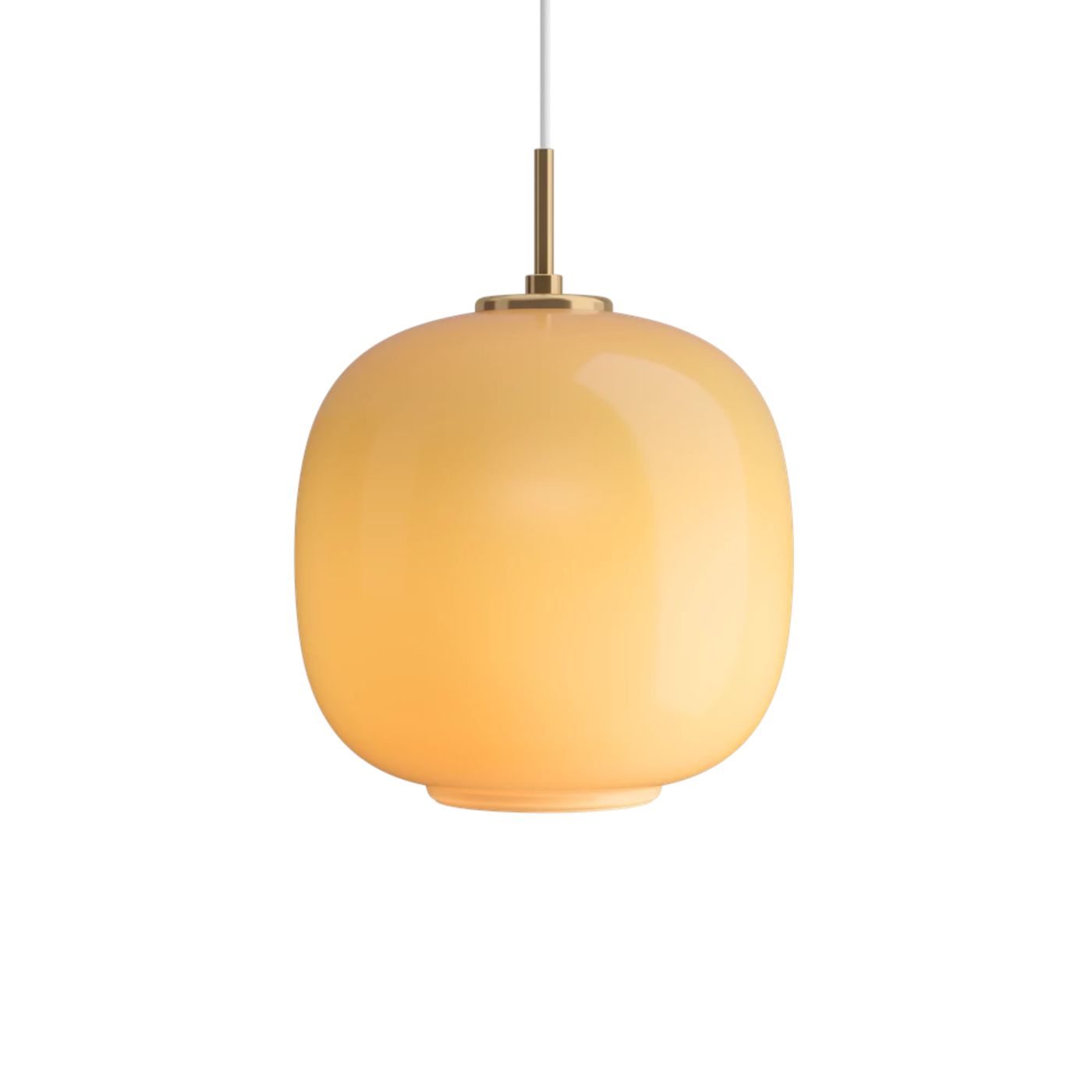 VL45 Radiohus 250 hanglamp 