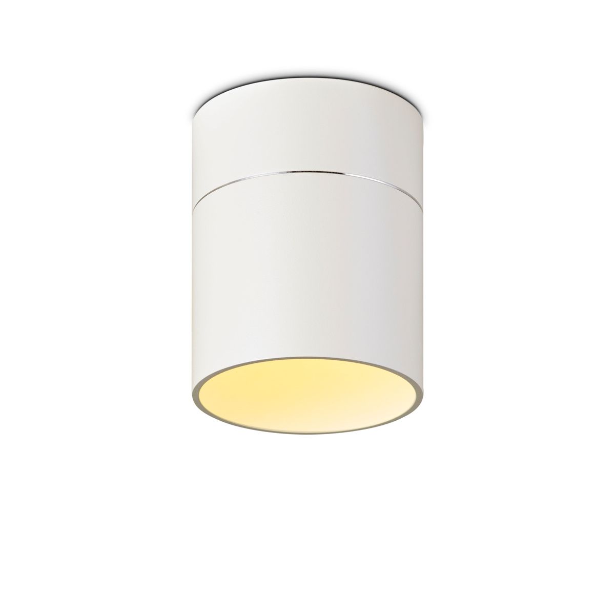 Tudor M plafondlamp  