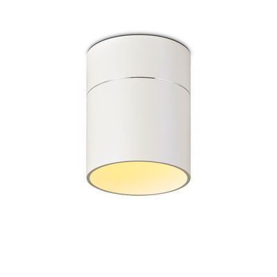 Tudor M plafondlamp  