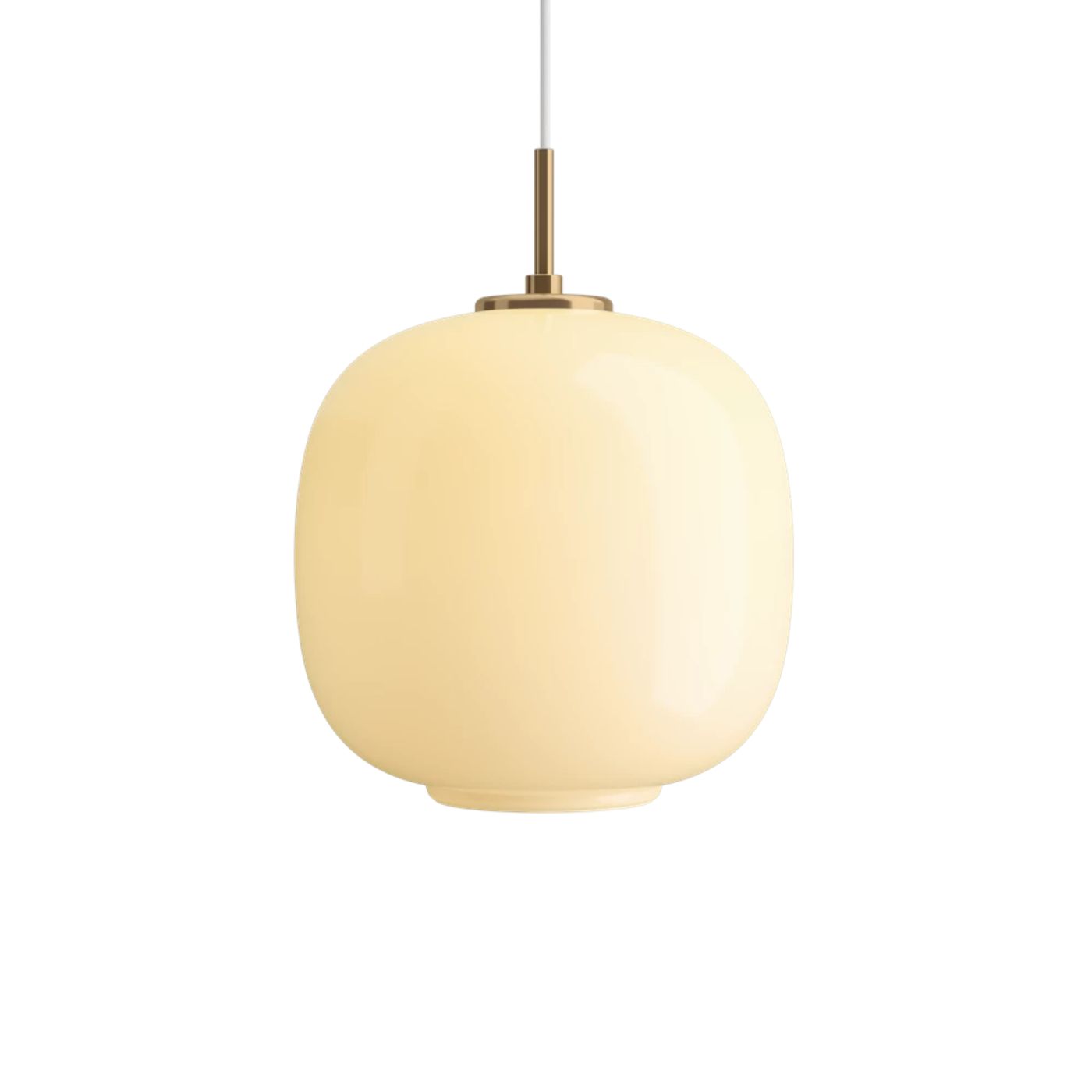 VL45 Radiohus 250 hanglamp 