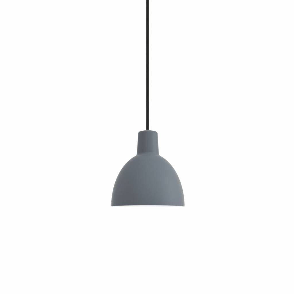 Toldbod 250 hanglamp  
