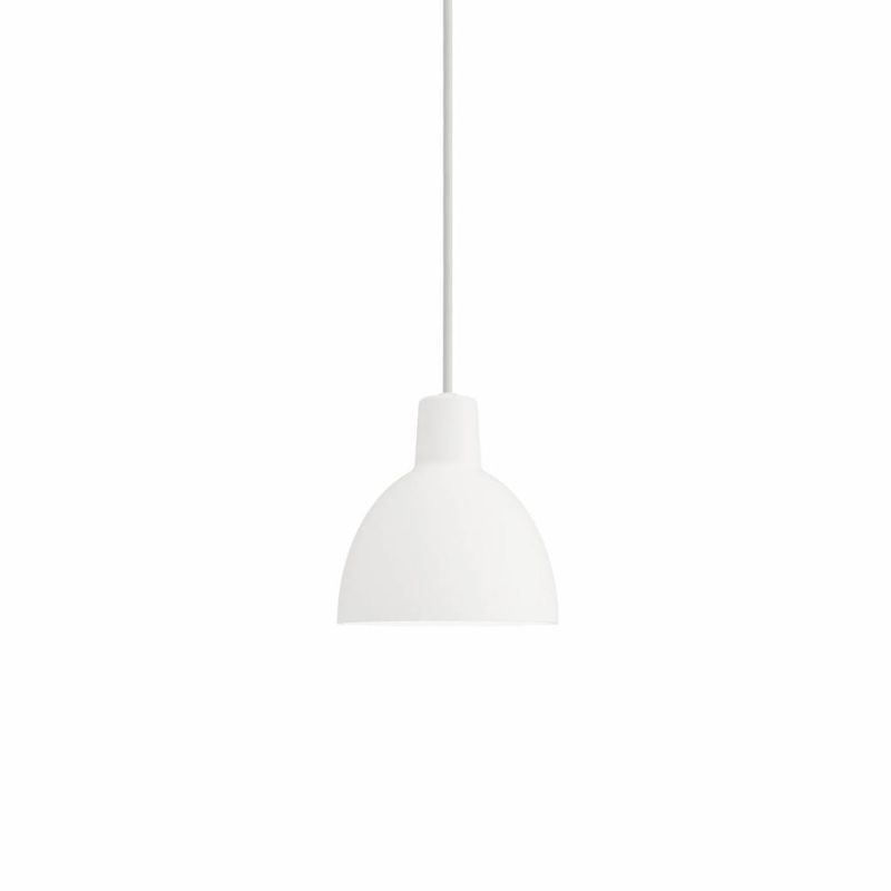 Toldbod 250 hanglamp  