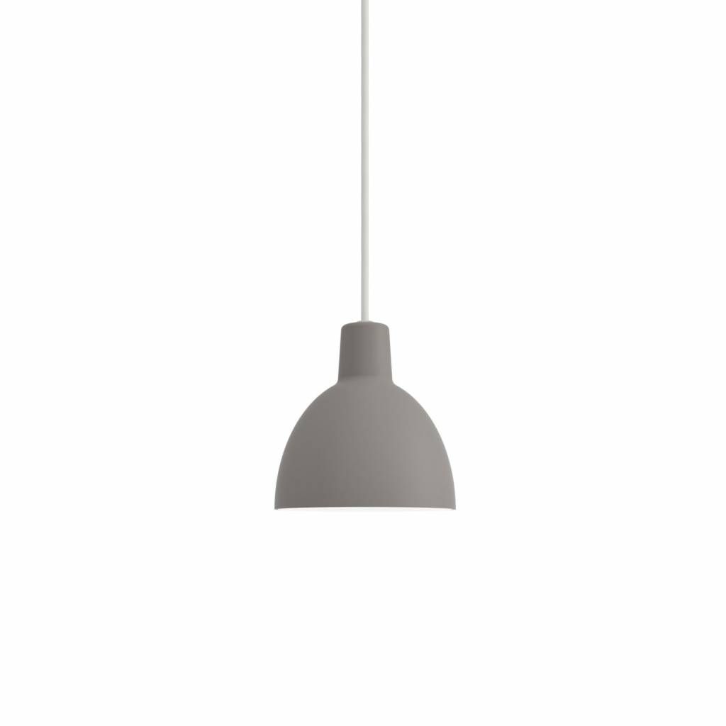 Toldbod 170 hanglamp 