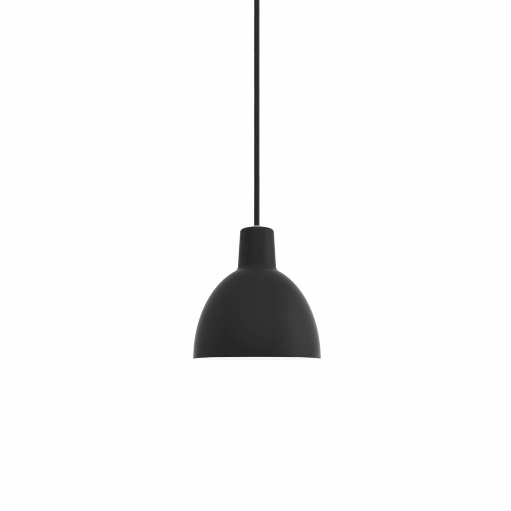 Toldbod 170 hanglamp 