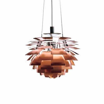 PH Artichoke 72 cm hanglamp  