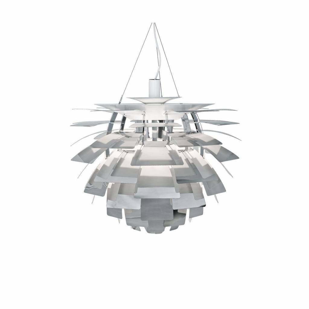 PH Artichoke 60 cm hanglamp 