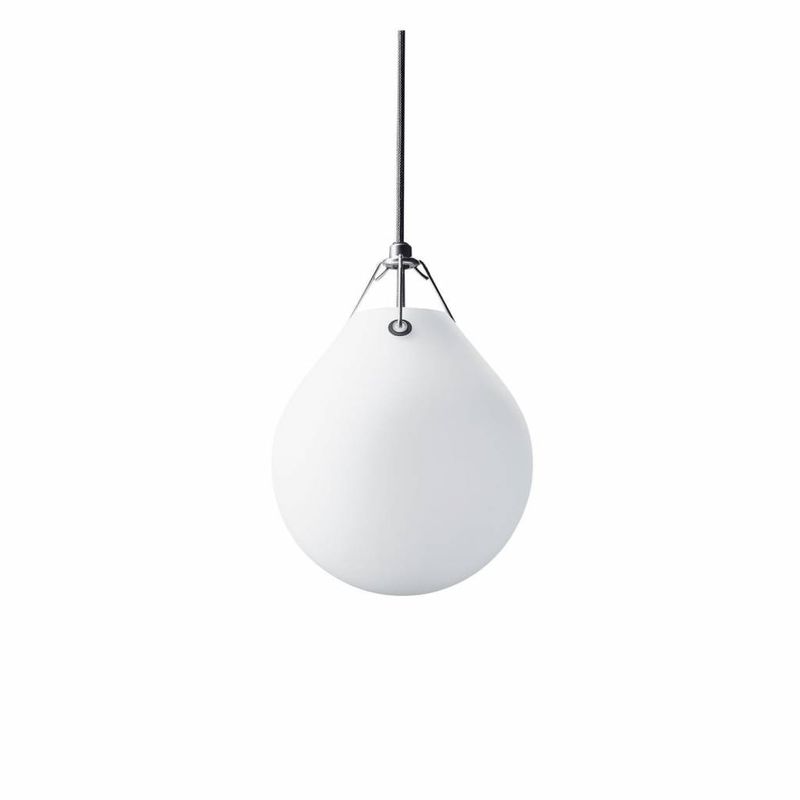 Louis Poulsen Moser 20.5 cm hanglamp 