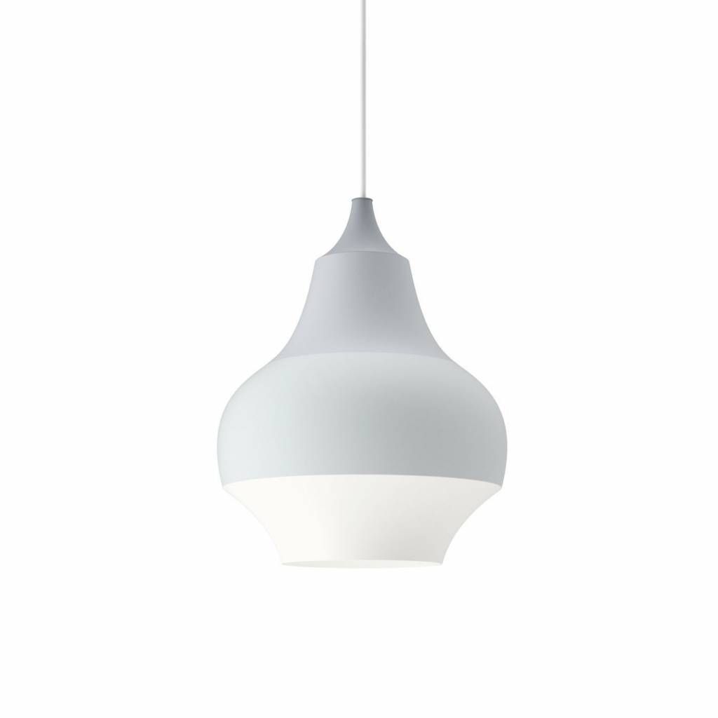 Cirque 22 cm hanglamp  