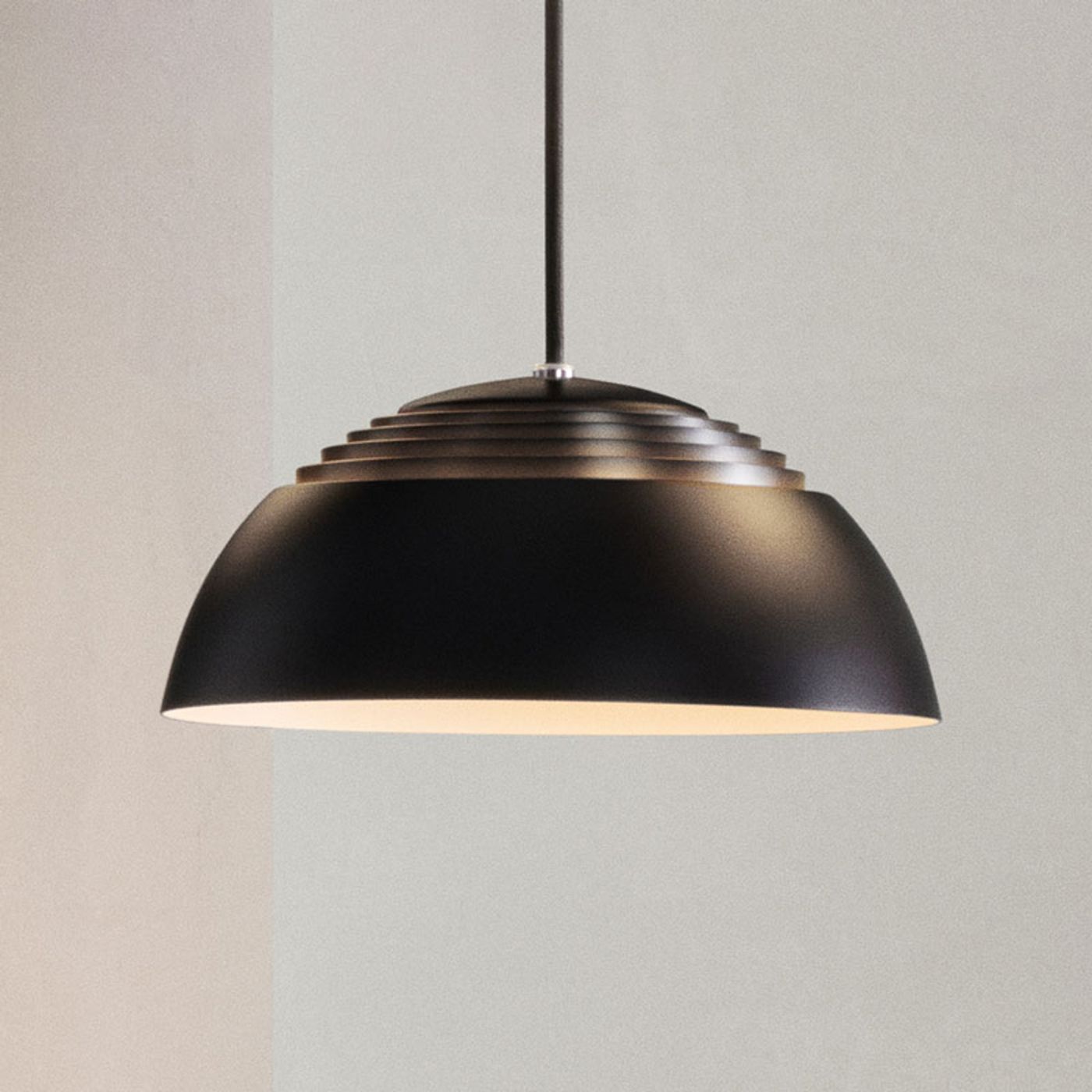 AJ Royal 50 cm hanglamp  