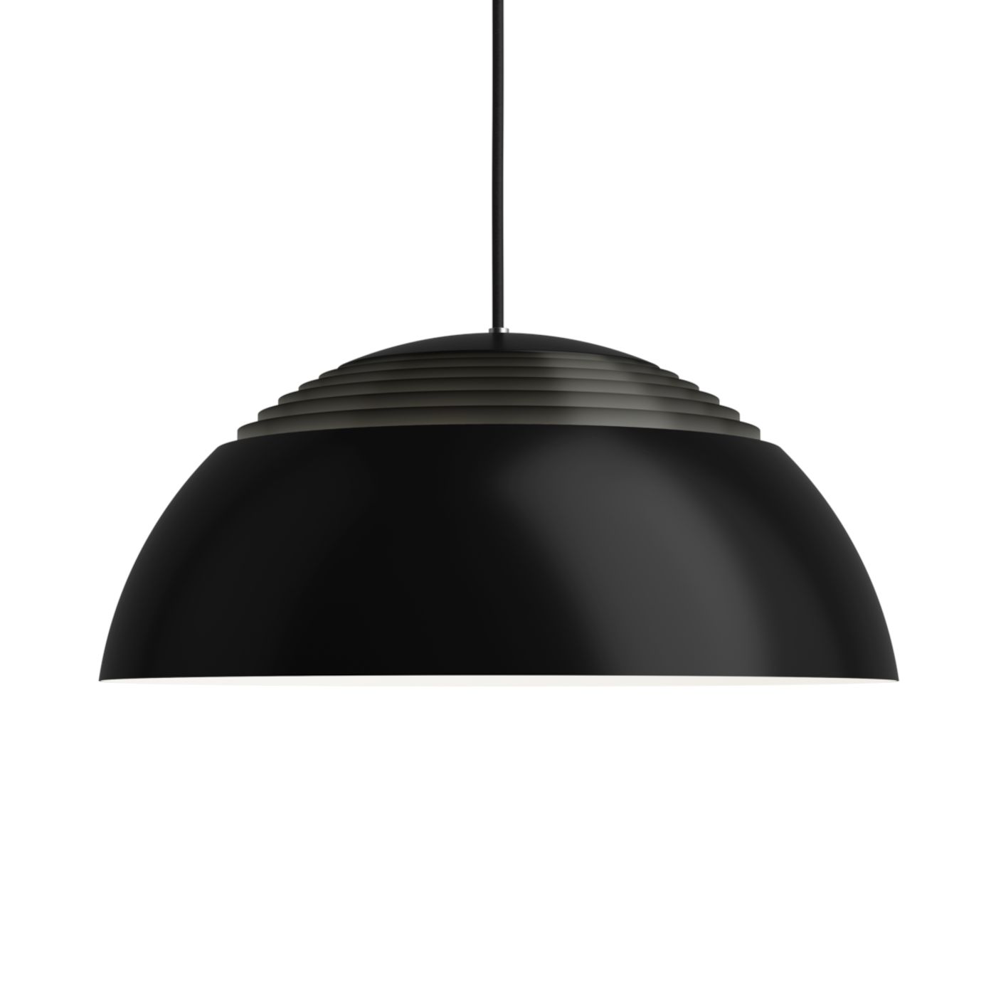 AJ Royal 50 cm hanglamp  