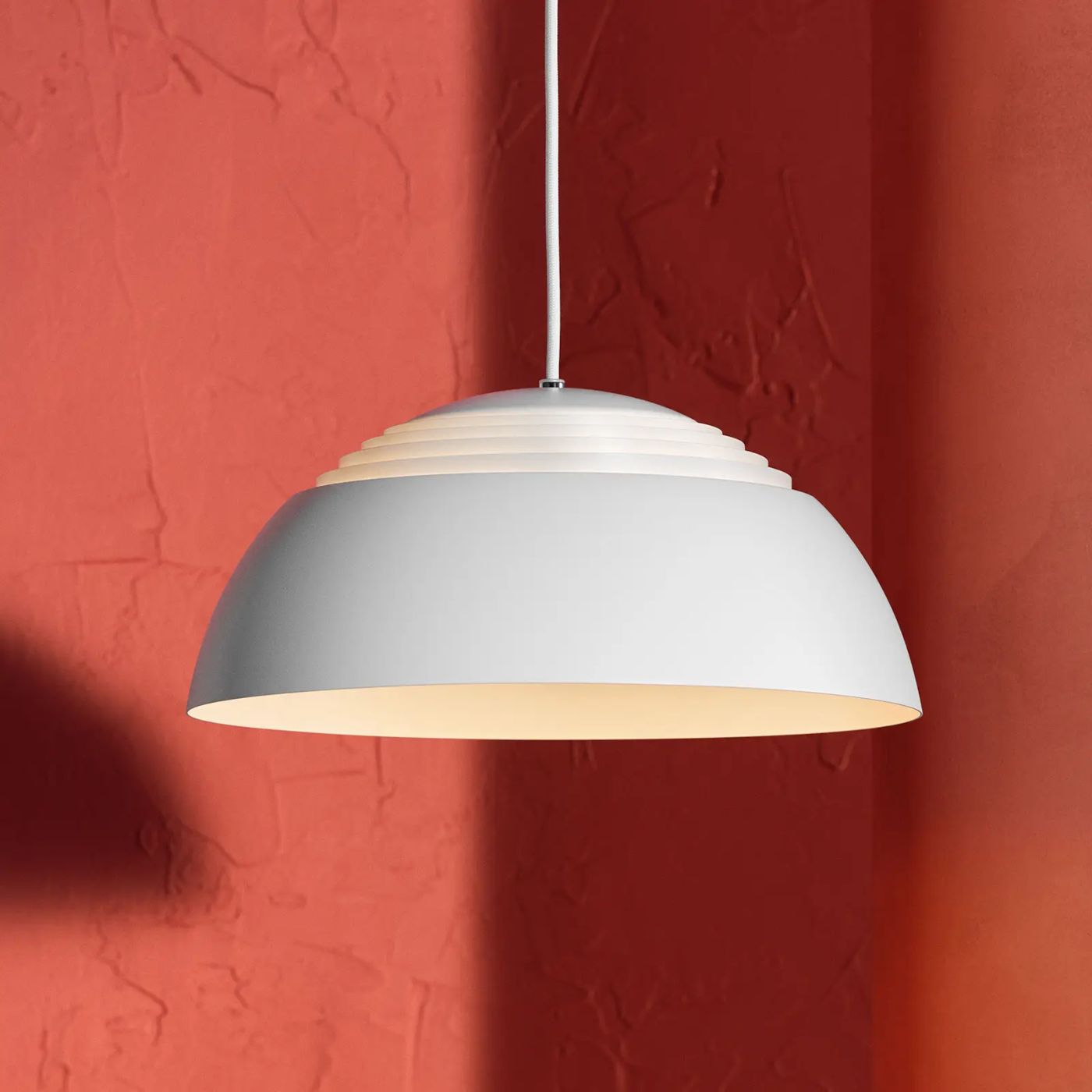 AJ Royal 37 cm hanglamp  