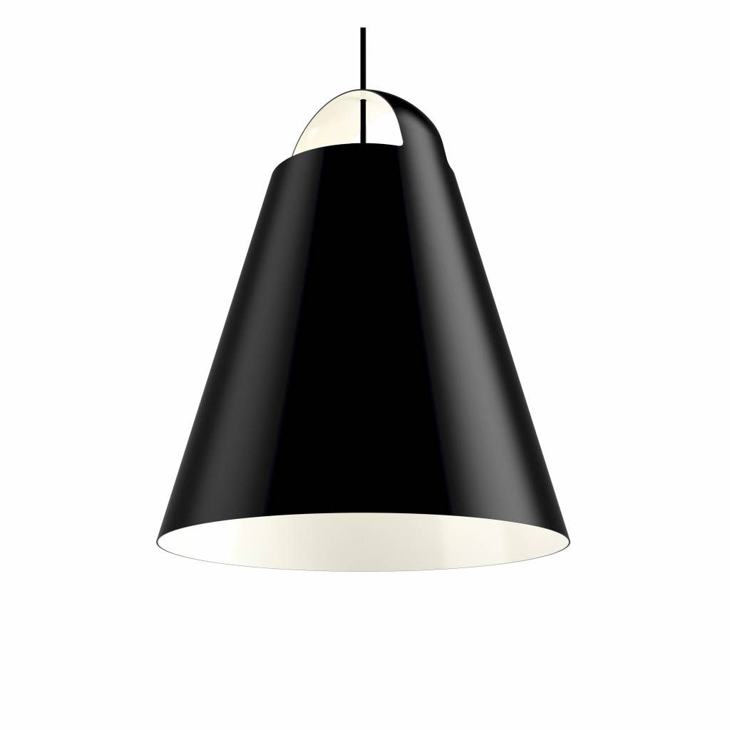 Above hanglamp  Ø 55 cm  