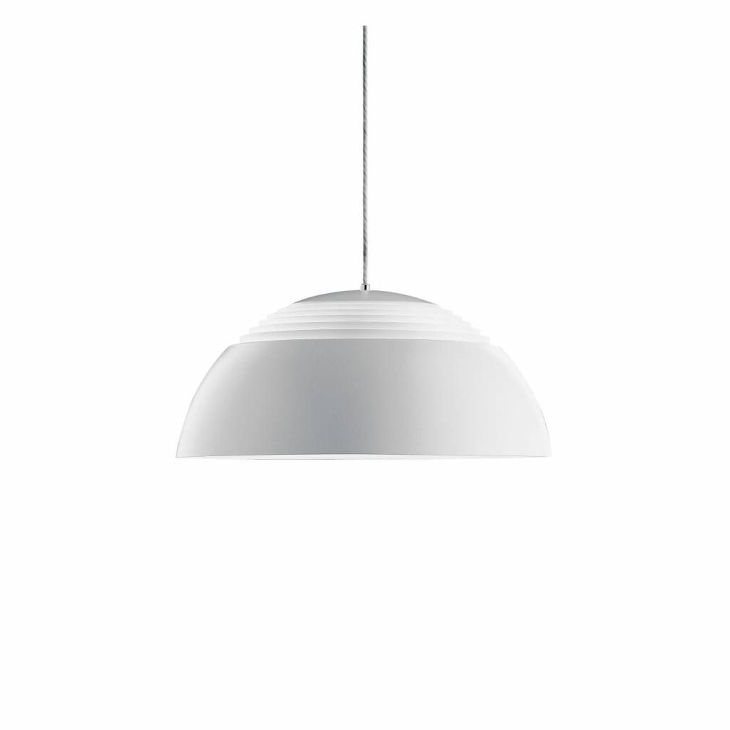 AJ Royal 37 cm hanglamp  