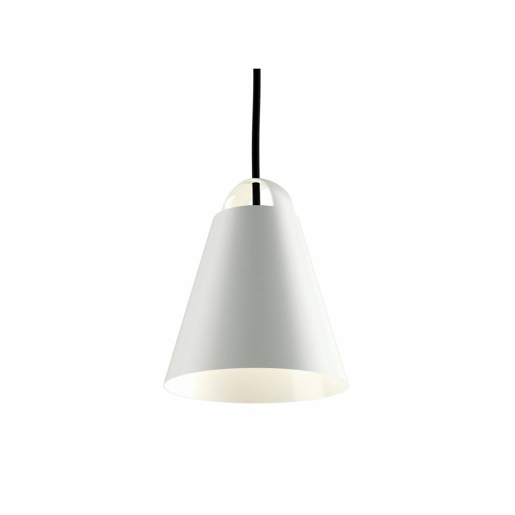 Above hanglamp  Ø 25 cm 